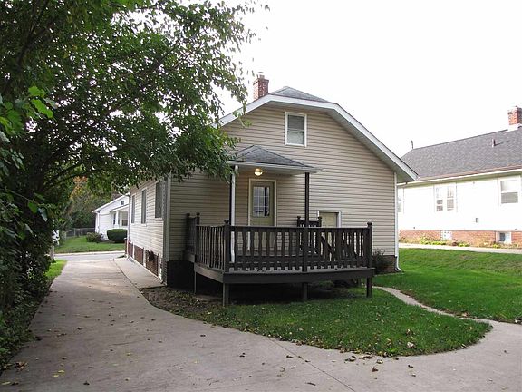5th image of this home