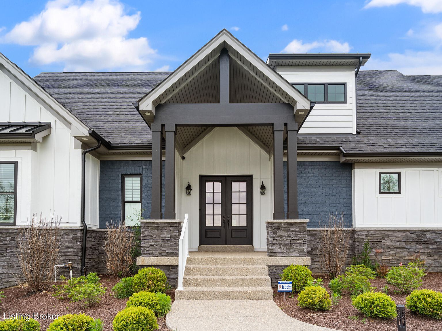 5507 Farmhouse Dr, Crestwood, KY 40014 Zillow