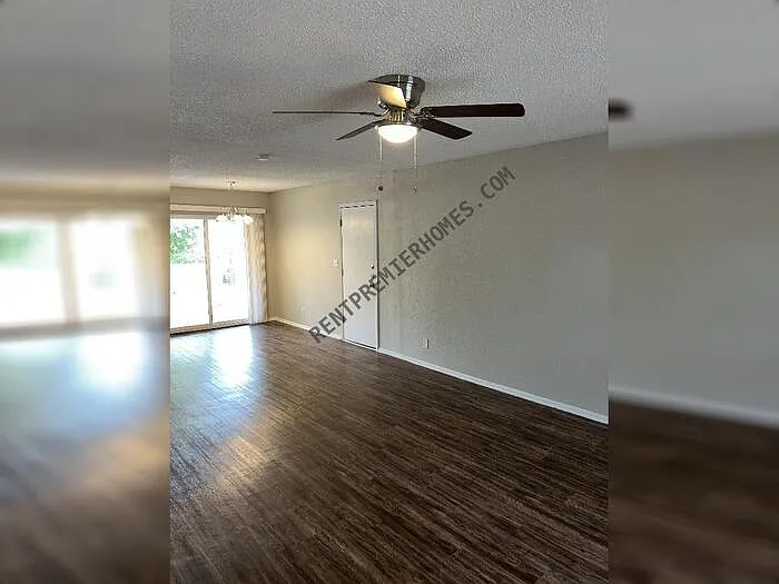 7006 Glen Grove Dr #3403 — Photo 6