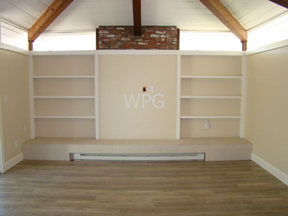 2nd image of 606 Millich Dr Unit A