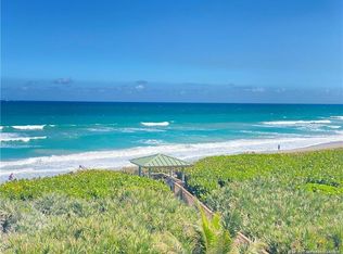 10000 S Ocean Dr APT 404, Jensen Beach, FL 34957