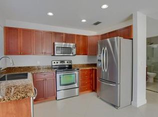 9441 Boca Gardens Cir S APT B, Boca Raton, FL 33496