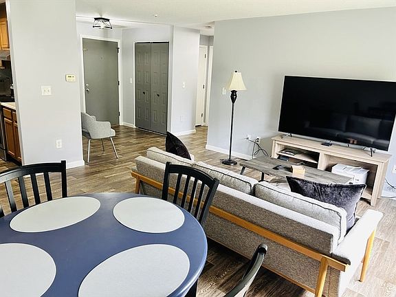 4th image of 440 North Ave APT 248