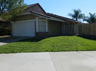11948 Honey Holw, Moreno Valley, CA 92557