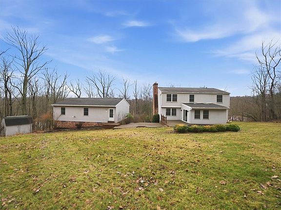 4th image of 55 Woodland Rd