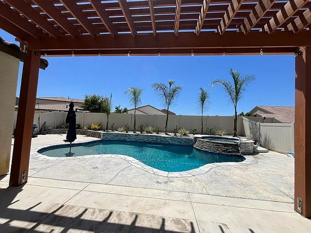 30777 Palette Rd — Photo 54