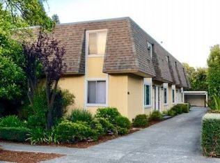 1036 6th St APT 3, Novato, CA 94945