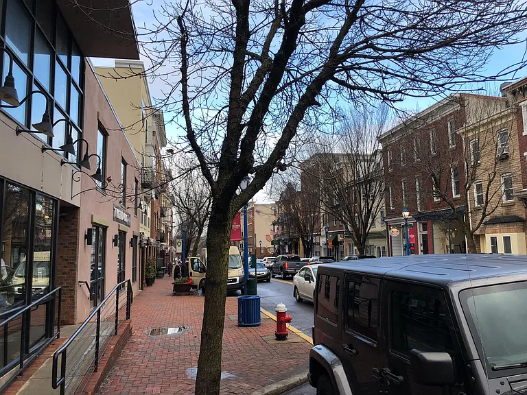 178 Bridge St #300 — Photo 12