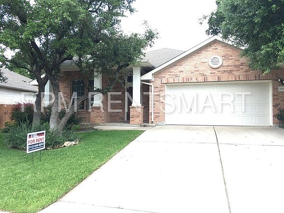 2nd image of 3821 Sky Ln