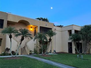 153 Lakeview Dr APT 102, Fort Lauderdale, FL 33326