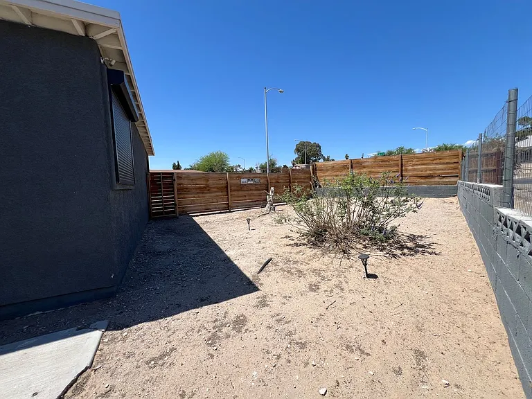 1601 Marlin Ave — Photo 24