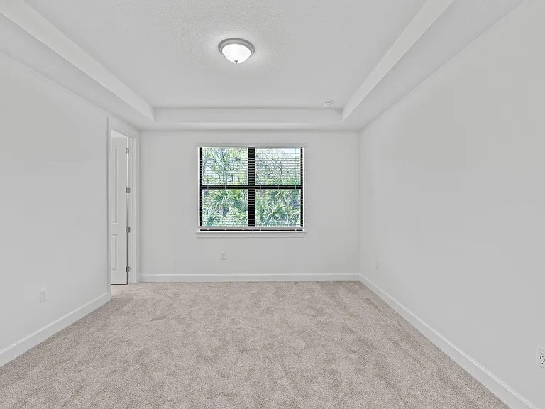 4291 Efendi Dr — Photo 11