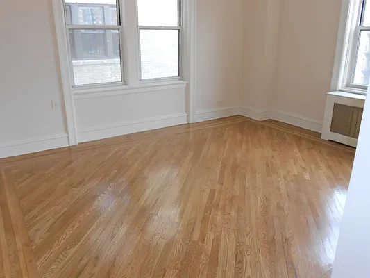 Sold by Owner | media 16