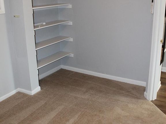 3rd image of 2810 Gray Manor Ter #2