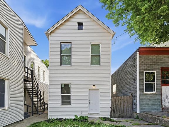 2nd image of 634 Tafel St