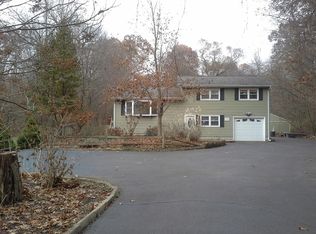 129 E Us Hwy 12, Beverly Shores, IN