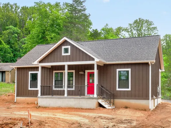 224 Turkey Ridge Rd, Charlottesville, VA 22903