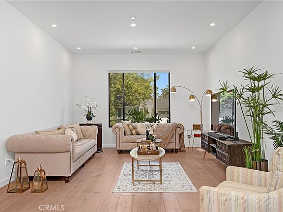 4th image of 17812 Bromley Ct