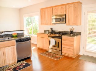 11408 NW 30th Ave, Vancouver, WA 98685
