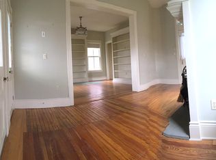 13 S Franklin St #A, Athens, NY 12015