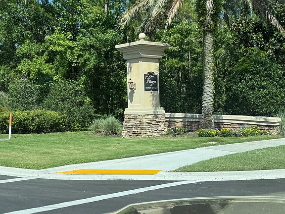 2nd image of 6067 Bartram Village Dr #1