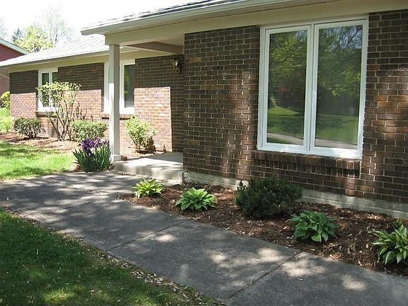 2nd image of 6284 Devonshire Dr