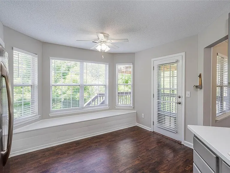 3272 Peach Ct NW — Photo 15