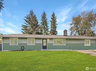 5931 140th St SE, Everett, WA