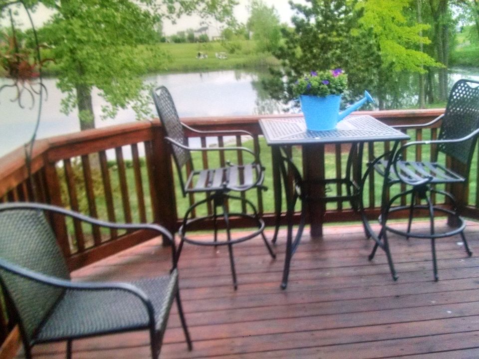 1st image of 235 Stony Lake Dr #1