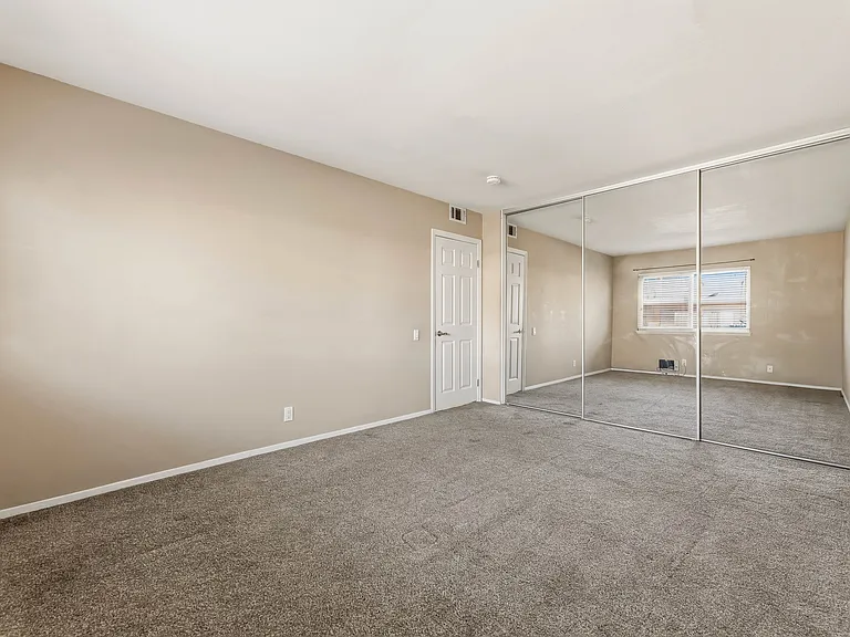 16040 Leffingwell Rd #49 — Photo 24