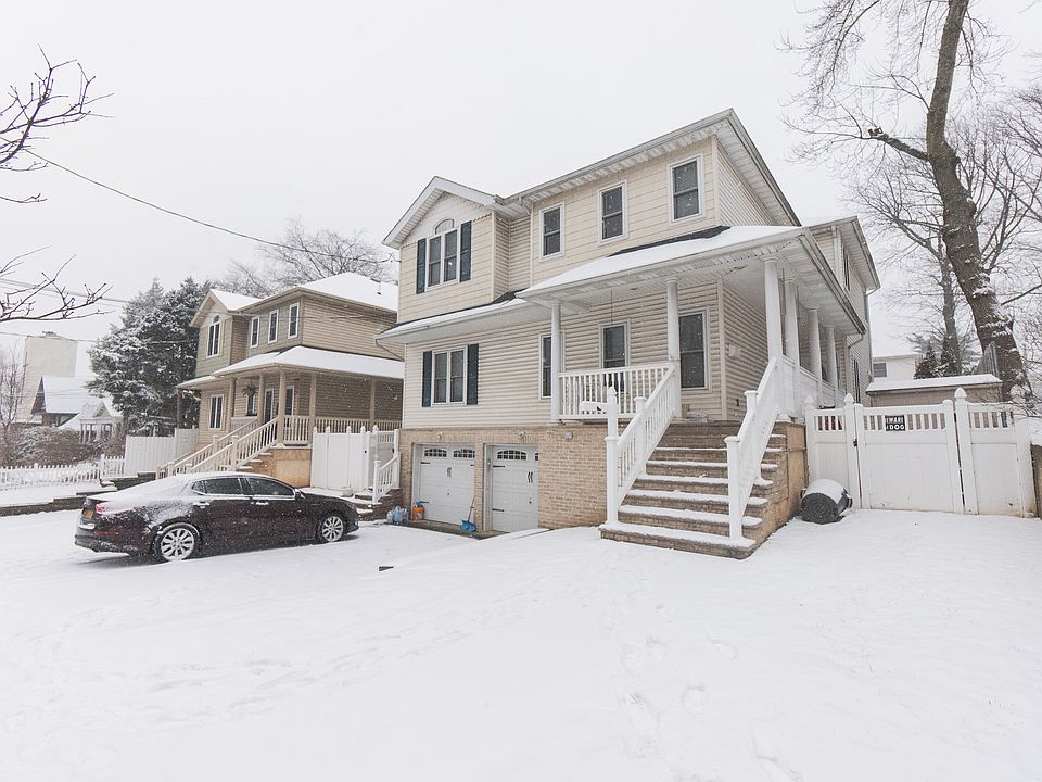 711 Jewett Ave, Staten Island, NY 10314 Zillow