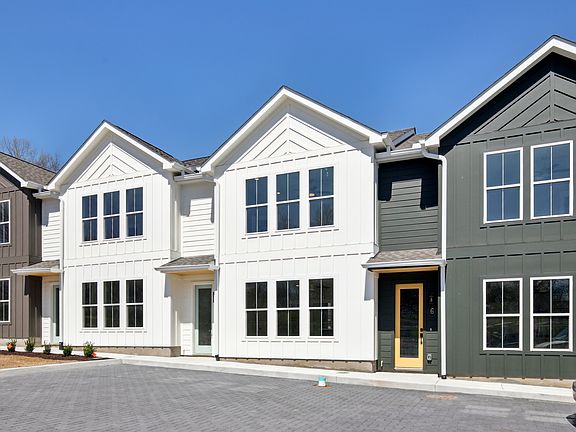 3rd image of 367 Archwood Dr