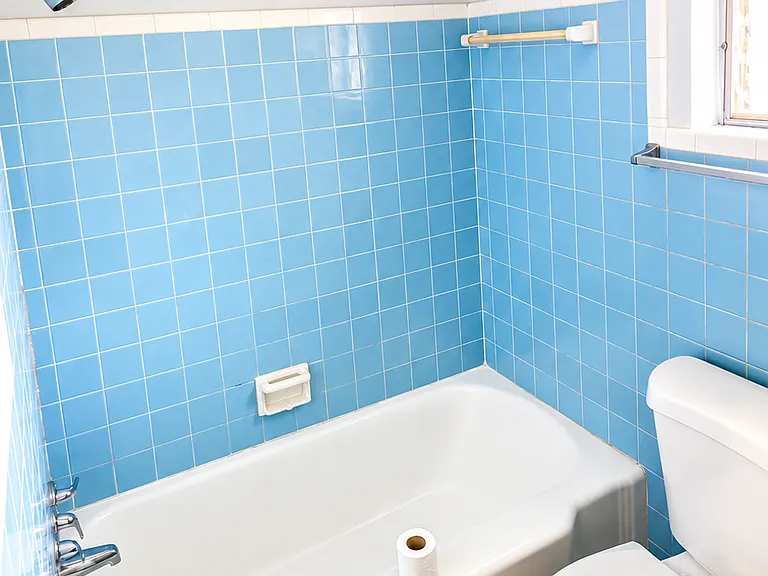 2252 Maple Ave — Photo 22