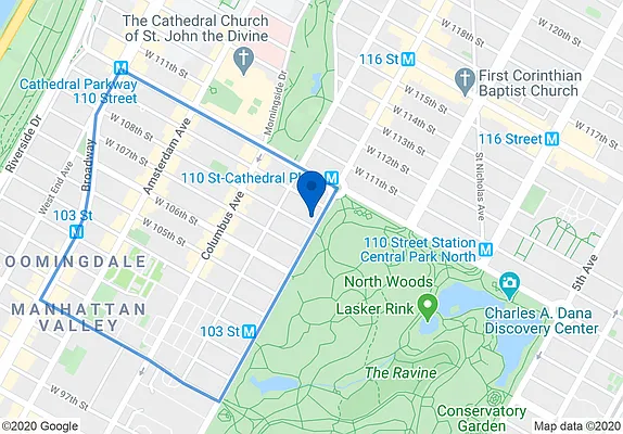 Rented by Mann Maurice A | media 36