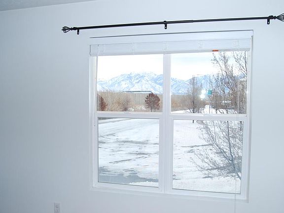 5th image of 1212 W Scots Field Ct