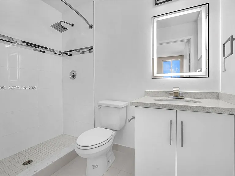 2651 NE 212th Ter #301 — Photo 13