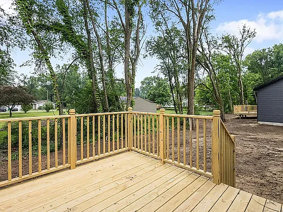 51670 Prescott Ave — Photo 14