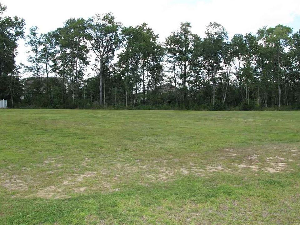 1st image of 670 Riverwalk Dr Unit 17