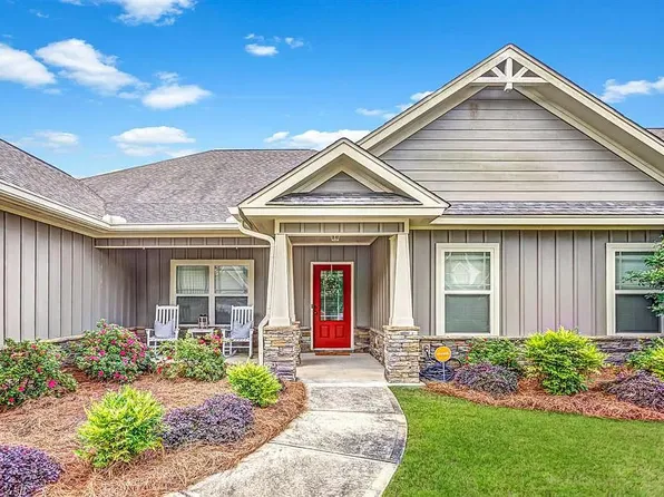 38 S Onyx Ct, Pike Road, AL 36064