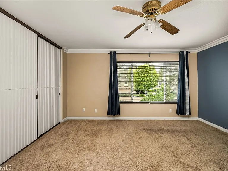 5825 E Creekside Ave #9 — Photo 23