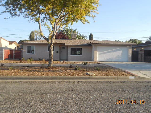 1st image of 240 E Avenue J12