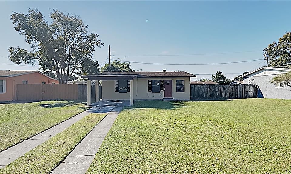 1st image of 5106 Manduria St