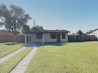 5106 Manduria St, Orlando, FL 32819