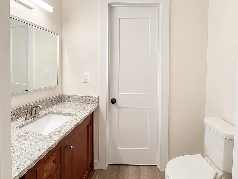 212 Hawkins Rd — Photo 19