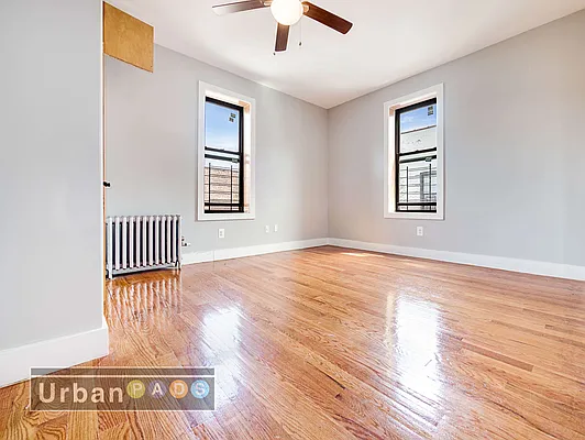 Rented by Urban Pads | media 19