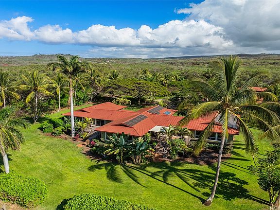 2nd image of 2946 Kalua Koi Rd