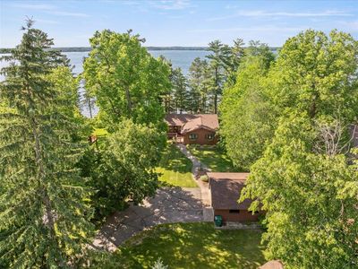 5916 Ojibwa Rd, Brainerd, MN, 56401