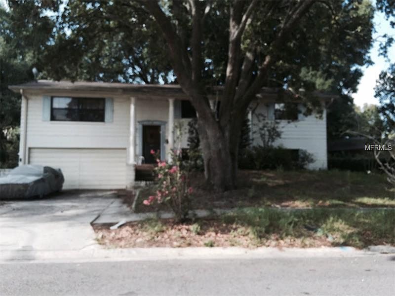 1st image of 6590 Kreidt Dr