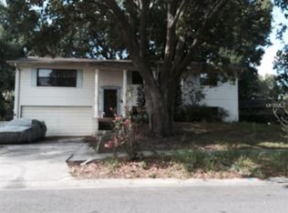 6590 Kreidt Dr, Orlando, FL 32818