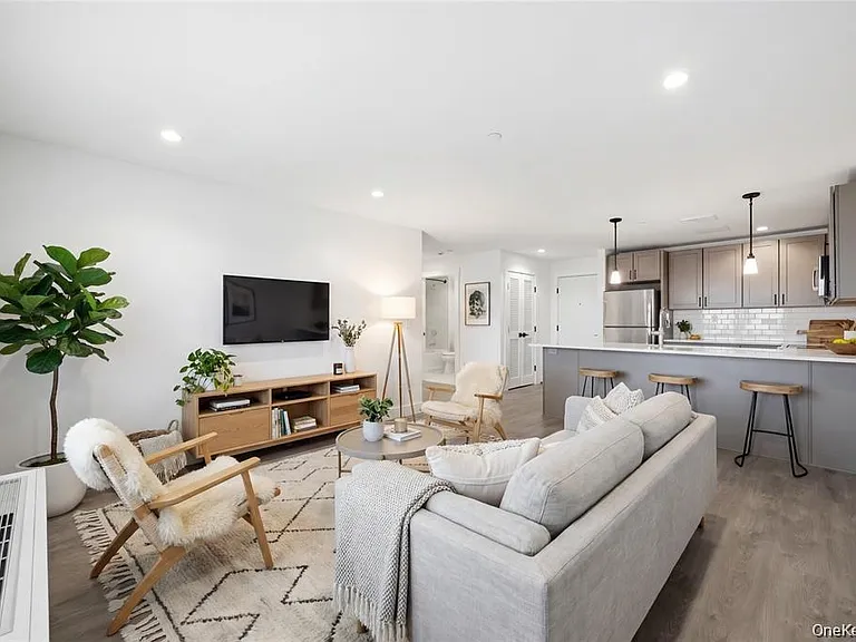 180 Deer Park Ave #207 — Photo 4